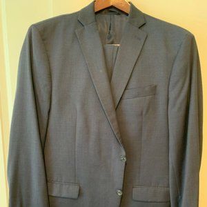 Michael Kors Suit